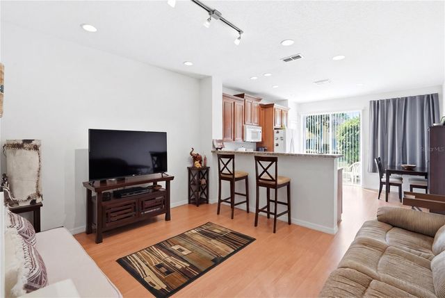 2666 ANDROS LANE, Kissimmee, FL 34747