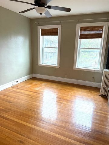 1666 Commonwealth Ave 34, Boston, MA 02135