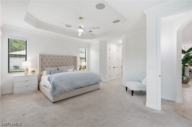 9479 Piacere WAY, Naples, FL 34113