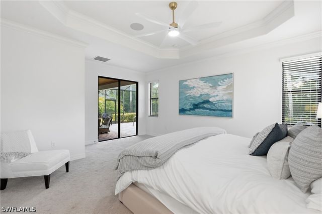 9479 Piacere WAY, Naples, FL 34113