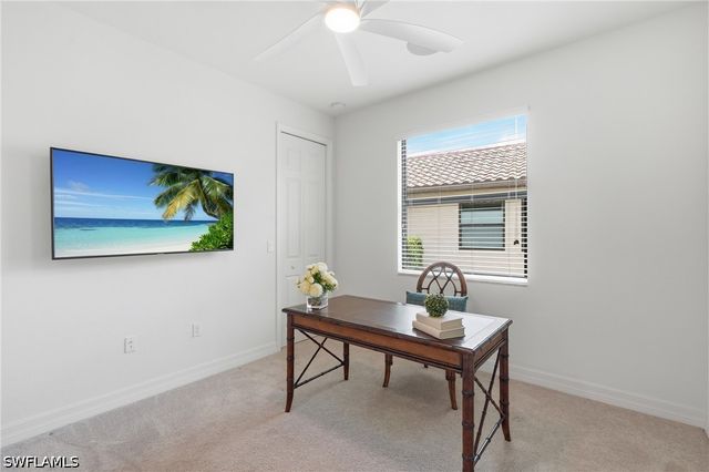 9479 Piacere WAY, Naples, FL 34113