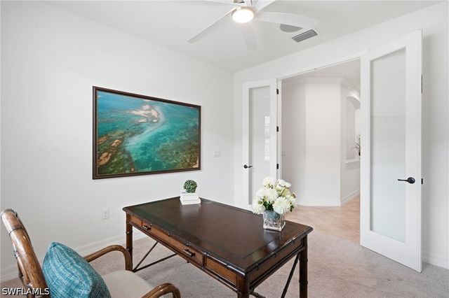 9479 Piacere WAY, Naples, FL 34113