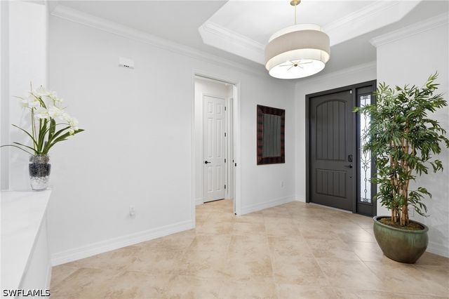 9479 Piacere WAY, Naples, FL 34113