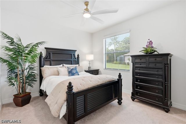 9479 Piacere WAY, Naples, FL 34113