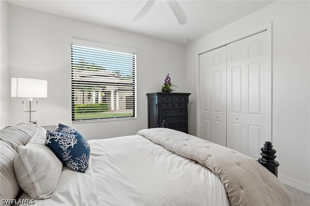 9479 Piacere WAY, Naples, FL 34113