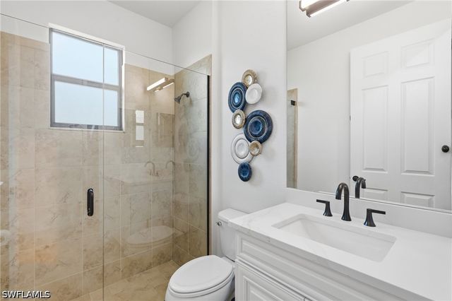 9479 Piacere WAY, Naples, FL 34113
