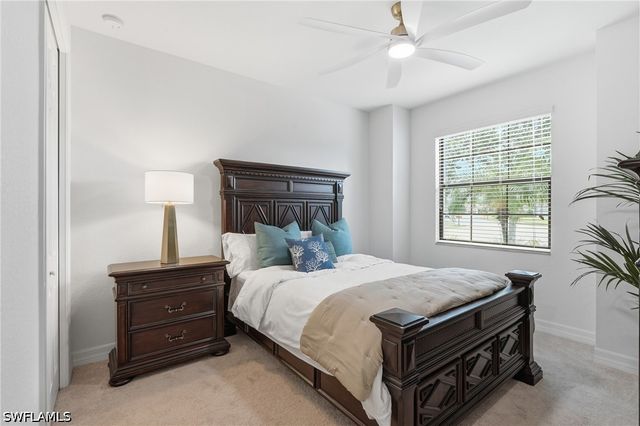 9479 Piacere WAY, Naples, FL 34113