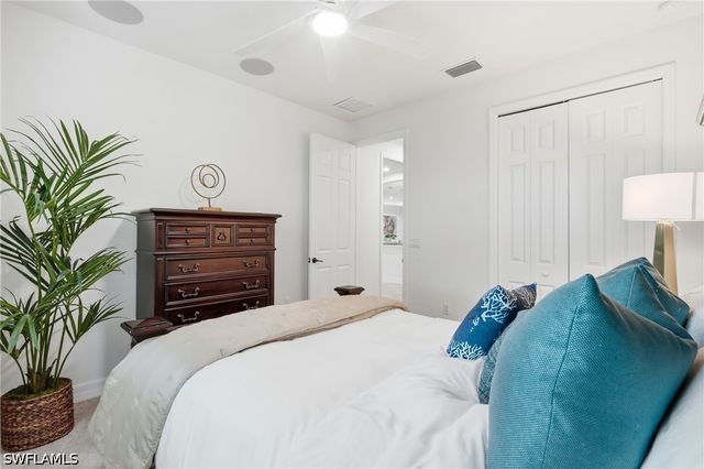 9479 Piacere WAY, Naples, FL 34113