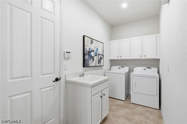 9479 Piacere WAY, Naples, FL 34113