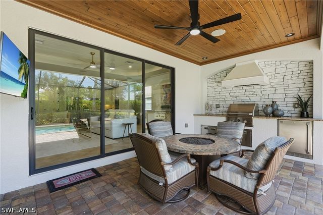 9479 Piacere WAY, Naples, FL 34113