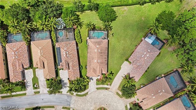 9479 Piacere WAY, Naples, FL 34113