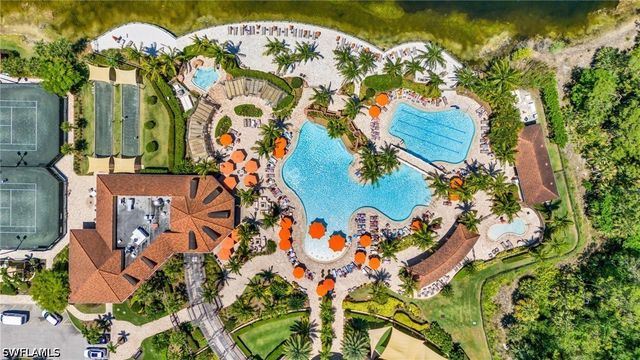 9479 Piacere WAY, Naples, FL 34113