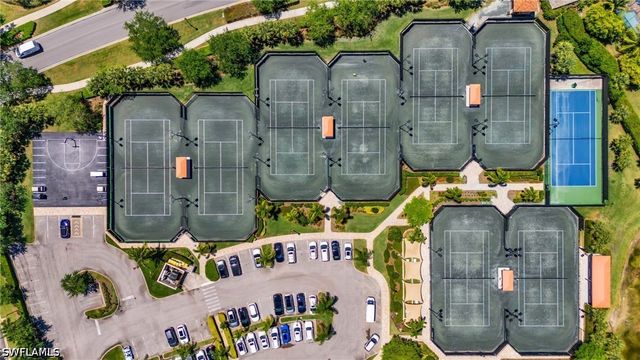 9479 Piacere WAY, Naples, FL 34113