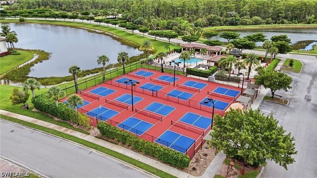 9479 Piacere WAY, Naples, FL 34113