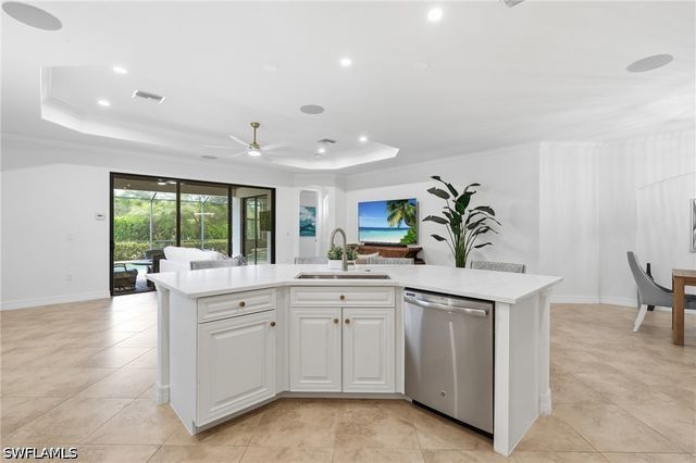 9479 Piacere WAY, Naples, FL 34113