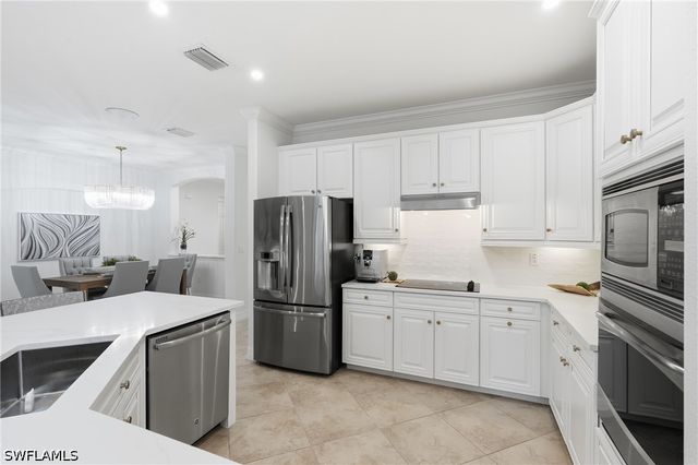 9479 Piacere WAY, Naples, FL 34113