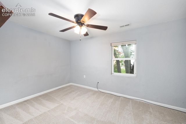 533 N 17th Street, Colorado Springs, CO 80904