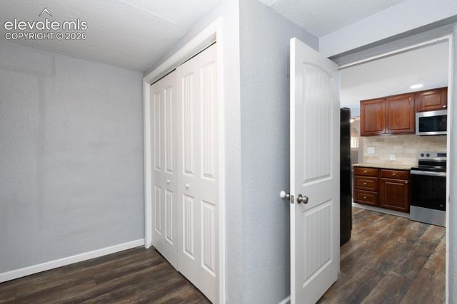533 N 17th Street, Colorado Springs, CO 80904