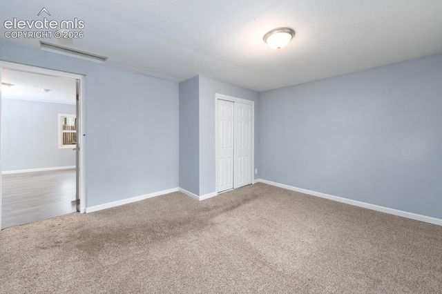 533 N 17th Street, Colorado Springs, CO 80904