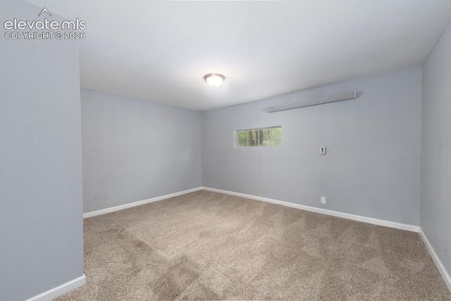 533 N 17th Street, Colorado Springs, CO 80904