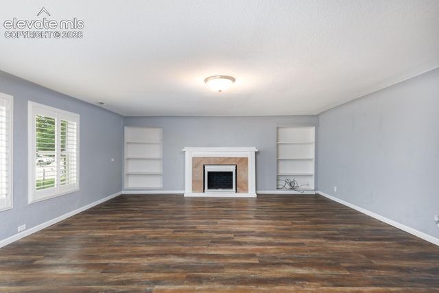 533 N 17th Street, Colorado Springs, CO 80904