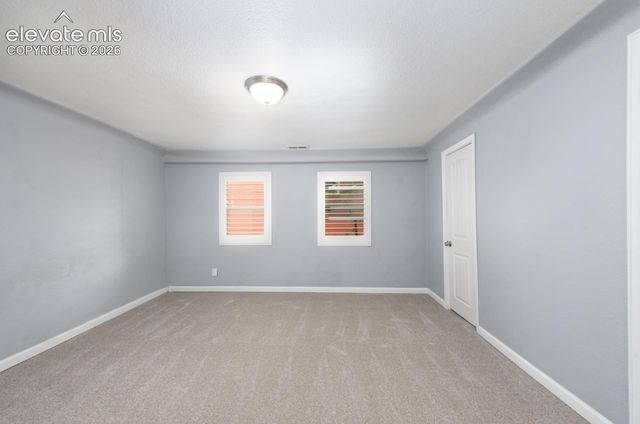 533 N 17th Street, Colorado Springs, CO 80904