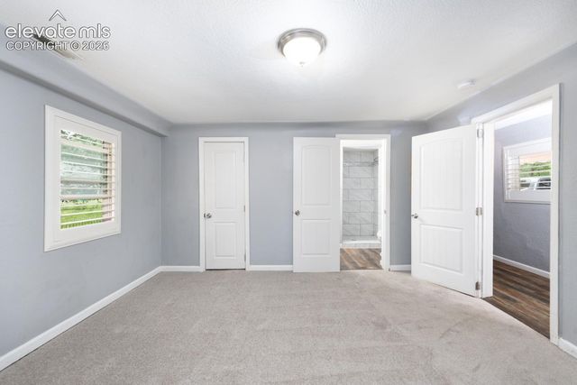 533 N 17th Street, Colorado Springs, CO 80904