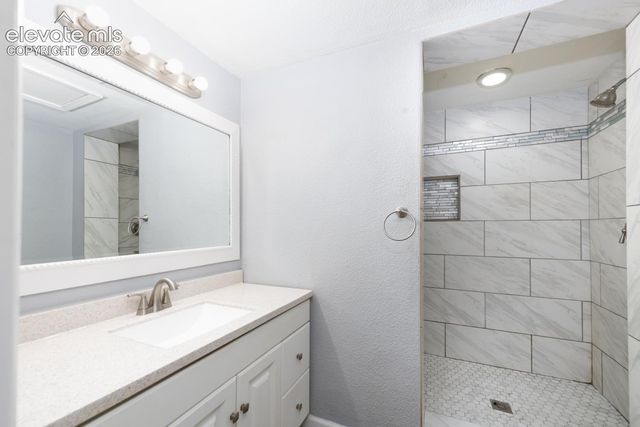 533 N 17th Street, Colorado Springs, CO 80904