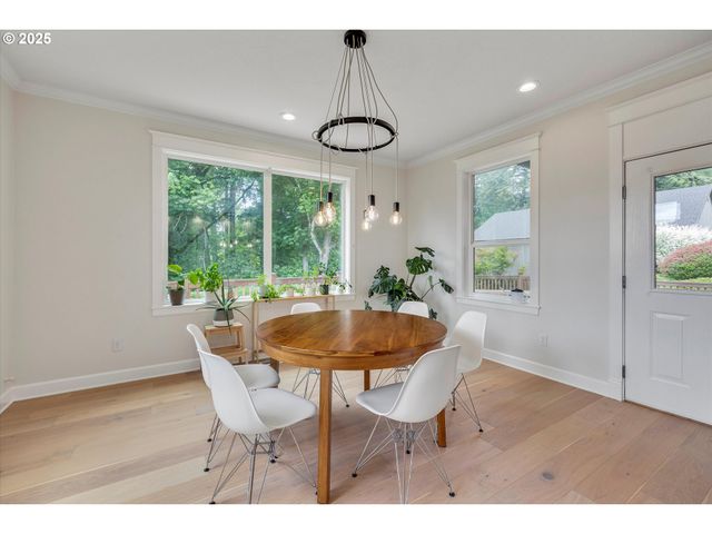 16777 S KRAEFT Rd, Oregon City, OR 97045