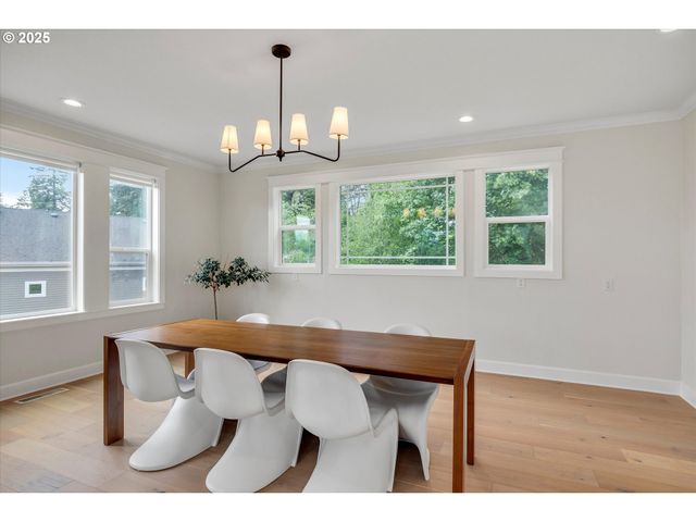 16777 S KRAEFT Rd, Oregon City, OR 97045