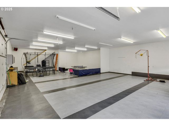 16777 S KRAEFT Rd, Oregon City, OR 97045