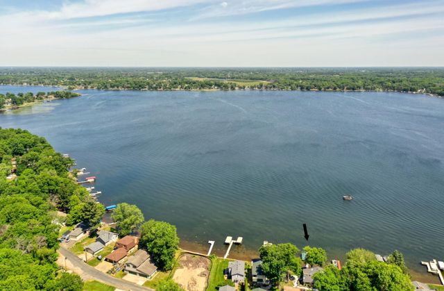 21389 Iverson Avenue N, Forest Lake, MN 55025