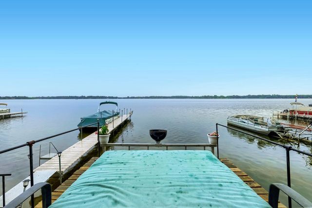 21389 Iverson Avenue N, Forest Lake, MN 55025