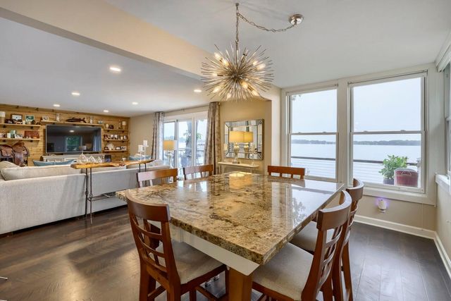 21389 Iverson Avenue N, Forest Lake, MN 55025