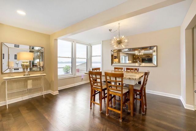 21389 Iverson Avenue N, Forest Lake, MN 55025
