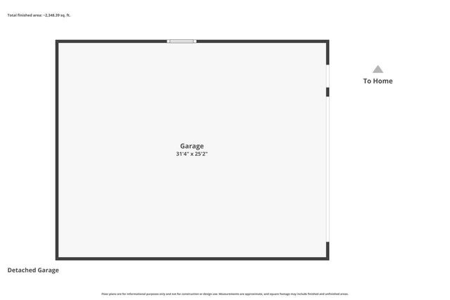 21389 Iverson Avenue N, Forest Lake, MN 55025