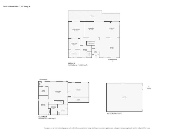 21389 Iverson Avenue N, Forest Lake, MN 55025