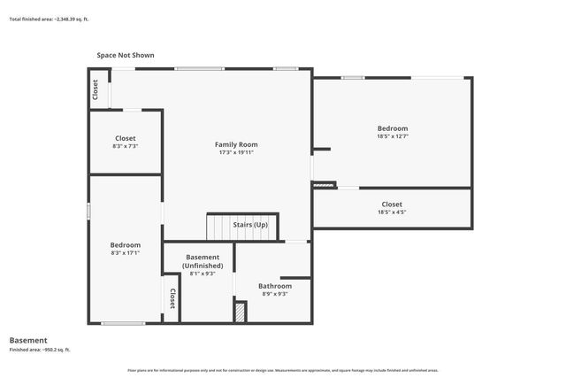 21389 Iverson Avenue N, Forest Lake, MN 55025
