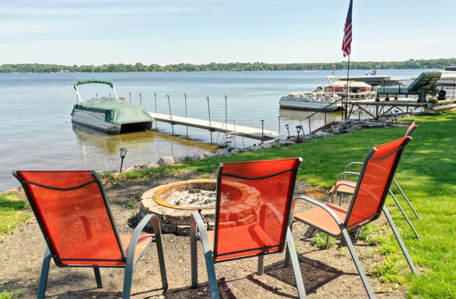 21389 Iverson Avenue N, Forest Lake, MN 55025