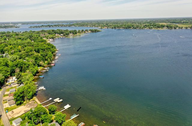 21389 Iverson Avenue N, Forest Lake, MN 55025