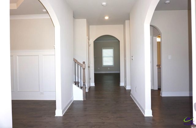 130 Bluecoat Trail, Byron, GA 31008