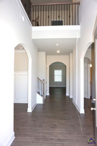 130 Bluecoat Trail, Byron, GA 31008