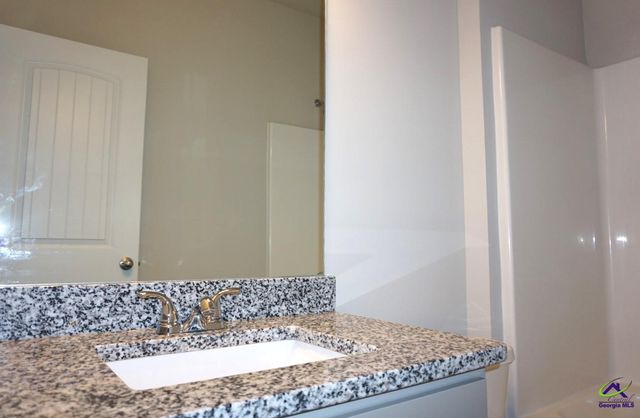 130 Bluecoat Trail, Byron, GA 31008