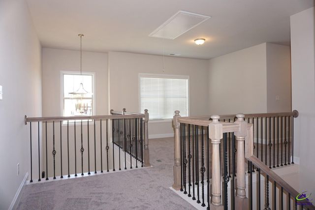 130 Bluecoat Trail, Byron, GA 31008