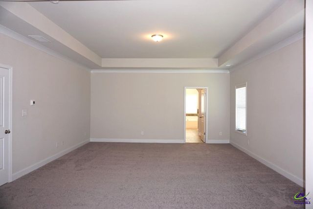 130 Bluecoat Trail, Byron, GA 31008
