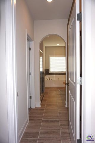 130 Bluecoat Trail, Byron, GA 31008