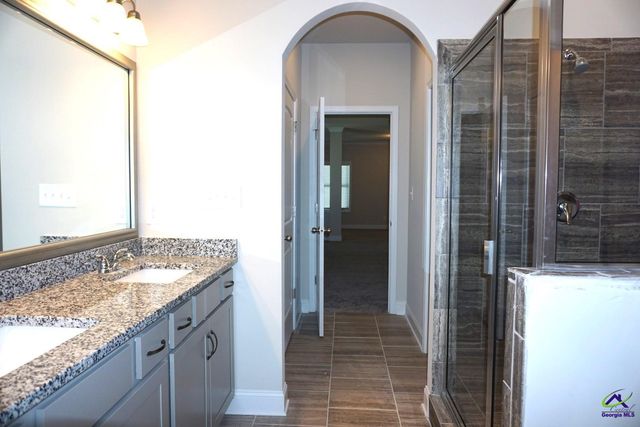 130 Bluecoat Trail, Byron, GA 31008