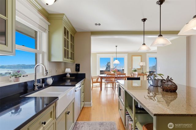 3515 N 35TH Street, Tacoma, WA 98407