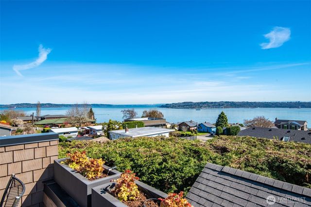 3515 N 35TH Street, Tacoma, WA 98407
