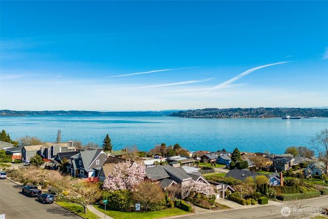 3515 N 35TH Street, Tacoma, WA 98407